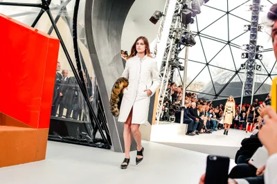 Look 22